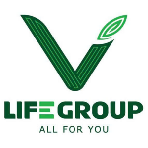CÔNG TY CỔ PHẦN ĐẦU TƯ LIFEGROUP