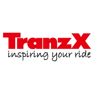 CÔNG TY TNHH QUỐC TẾ GREAT JD