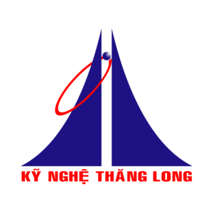CÔNG TY TNHH KỸ NGHỆ THĂNG LONG