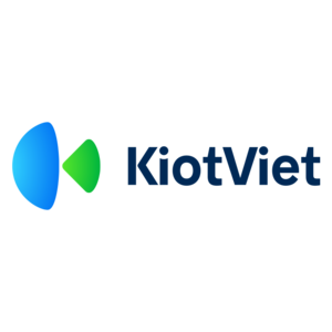 KiotViet Logo