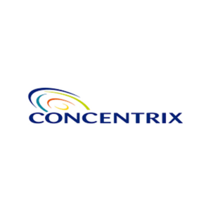 Công Ty TNHH Vietnam Concentrix Services