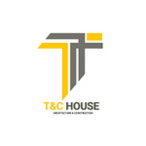 Công Ty TNHH Trang Trí Nội Thất T&C