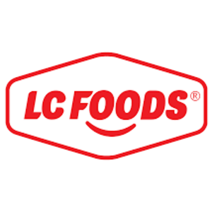 CÔNG TY CỔ PHẦN LC FOODS