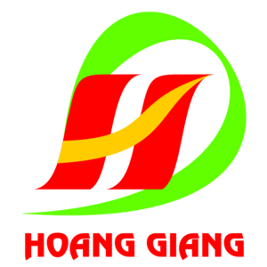 KỸ SƯ CÔNG TRÌNH Logo