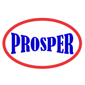 Công Ty TNHH Chính Xác Prosper (Việt Nam)