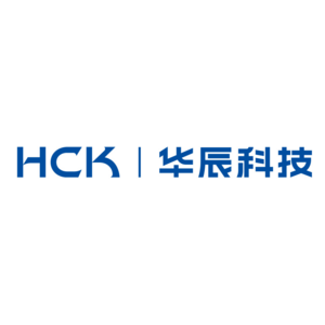 KẾ TOÁN TRƯỞNG Logo