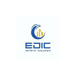 Kỹ Sư Xây Dựng (Cán Bộ Hiện Trường) Logo