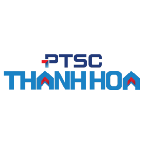 CÔNG TY CỔ PHẦN DỊCH VỤ KỸ THUẬT PTSC THANH HÓA