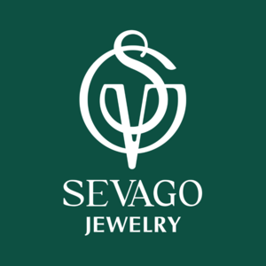 CÔNG TY TNHH MTV SEN VÀNG VIỆT NAM