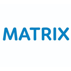  CÔNG TY TNHH MATRIX VIỆT NAM
