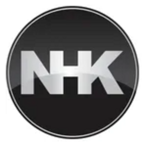 CÔNG TY CỔ PHẦN GIẢI PHÁP NHK