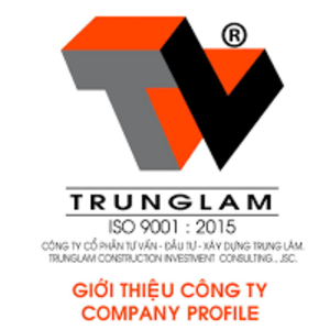 CÔNG TY CỔ PHẦN ĐẦU TƯ XÂY DỰNG TRUNG LÂM