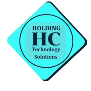 CÔNG TY CỔ PHẦN GIẢI PHÁP CÔNG NGHỆ HCTECH