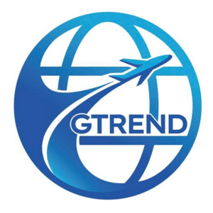 CÔNG TY TNHH GLOBAL TREND