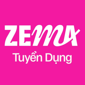 Công ty TNHH Zema Việt Nam