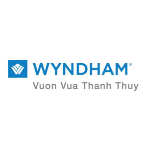 Wyndham Vườn Vua Thanh Thuỷ