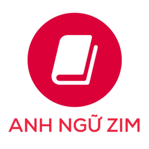 Hệ Thống Anh Ngữ ZIM - ZIM Academy