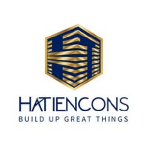 CÔNG TY CỔ PHẦN ĐẦU TƯ XÂY DỰNG HÀ TIÊN (HATIENCONS)