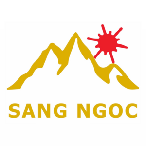 Công ty TNHH Thực Phẩm Sáng Ngọc