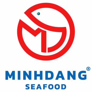 01 NHÂN SỰ QUẢN LÝ DỰ ÁN Logo