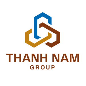 Công Ty Cổ Phần Tập Đoàn Thành Nam