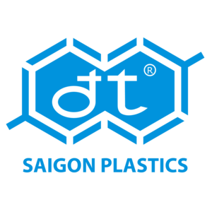 CÔNG TY TNHH ĐỨC TẤN SÀI GÒN