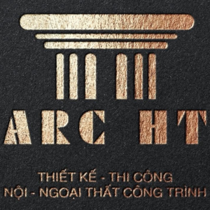CÔNG TY TNHH TƯ VẤN ĐẦU TƯ ARC HT