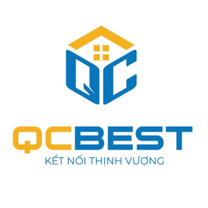 Công ty TNHH Đầu Tư QCBEST