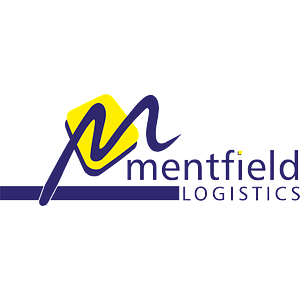 CÔNG TY TNHH MENTFIELD QV LOGISTICS VIỆT NAM