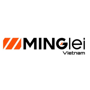 Công ty TNHH Việt Nam MingYue