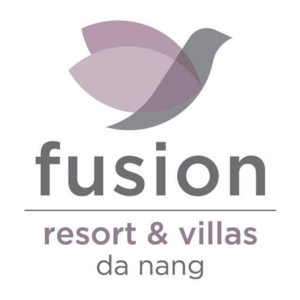 Fusion Resort & Villas Da Nang