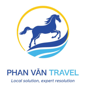 CÔNG TY TNHH PHAN VĂN