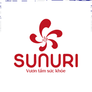 Công Ty Cổ Phần Dược Phẩm Sunuri