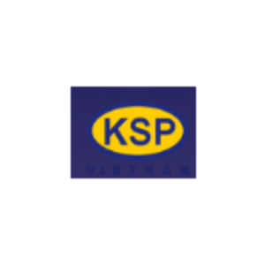 CÔNG TY TNHH KSP VIỆT NAM