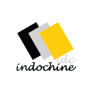 CÔNG TY CỔ PHẦN IDC ĐÔNG DƯƠNG