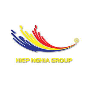 KẾ TOÁN TỔNG HỢP (02 Người) Logo