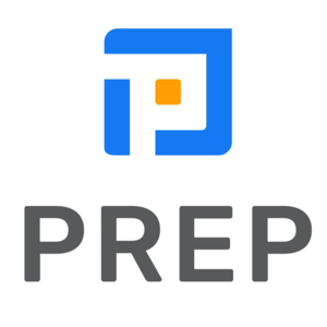 CÔNG TY CỔ PHẦN CÔNG NGHỆ PREP