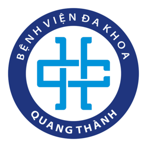 BỆNH VIỆN ĐA KHOA QUANG THÀNH - CHI NHÁNH CÔNG TY CỔ PHẦN TẬP ĐOÀN TÂN SƠN HC