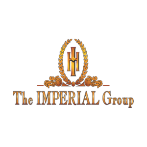 The Imperial Hotel & Residences