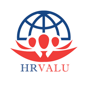 Công ty TNHH Phát Triển Nhân Lực Quốc Gia HRVALU