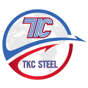 KẾ TOÁN TRƯỞNG Logo