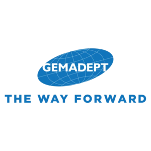 GEMADEPT CORPORATION