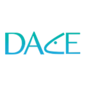 DACE VIETNAM JOINT STOCK COMPANY