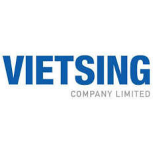 Công ty TNHH Sản xuất và Thương mại Quốc tế Việt Sing