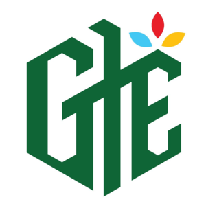 F1dad8e5d7956b211a238b5ee0c4eec1