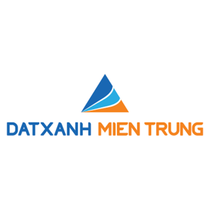 Công Ty CP Kinh Doanh Và Đầu Tư Đất Xanh Miền Trung