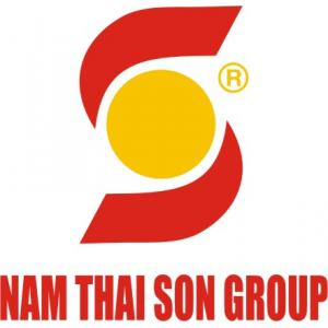 Trưởng Phòng Hành Chánh - Nhân Sự Logo