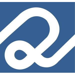 NV Nguyên Phụ Liệu (Cty của Nhật Tại H. Đức Linh - Bình Thuận) Logo