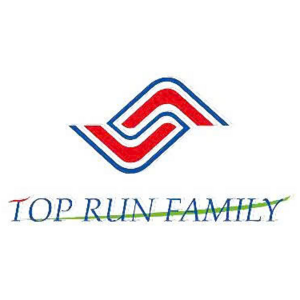 Công Ty TNHH Top Run Việt Nam Hải Phòng