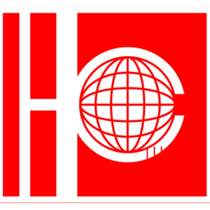 TRỢ LÝ KINH DOANH XNK Logo